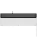  A4Tech Fstyler FX72 Black (FX72(Black))