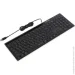  A4Tech Fstyler FX72 Black (FX72(Black))