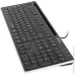 A4Tech Fstyler FX72 Black (FX72(Black))