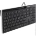  A4Tech Fstyler FX72 Black (FX72(Black))