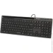  A4Tech Fstyler FX72 Black (FX72(Black))