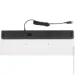  A4Tech Fstyler FX72 Black (FX72(Black))