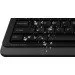 (  ) A4Tech F1010 (Grey)