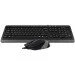  (  ) A4Tech F1010 (Grey)