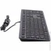 A4Tech FX50 Grey