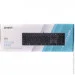  A4Tech FX50 Grey