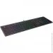 A4Tech FX60H USB (Grey) Neon backlit