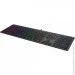 A4Tech FX60H USB (Grey) Neon backlit