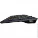 A4Tech FX60H USB (Grey) Neon backlit