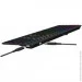 A4Tech FX60H USB (Grey) Neon backlit