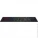 A4Tech FX60H USB (Grey) Neon backlit
