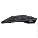  A4Tech  FX60H USB Grey Neon backlit (4711421978309)