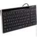  A4Tech FX70 Black