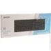  A4Tech FX72 Black