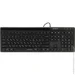  A4Tech FX72 Black