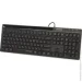  A4Tech FX72 Black