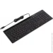  A4Tech FX72 Black