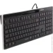  A4Tech FX72 Black