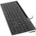  A4Tech FX72 Black