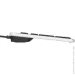  A4Tech FX72 (Black)