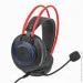  A4Tech Bloody G200 Black/Red