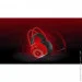  A4Tech Bloody G200 Black/Red
