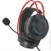  A4Tech Bloody G200 Black/Red