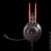  A4Tech Bloody G200 Black/Red