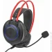  A4Tech Bloody G200Q Black/Red