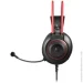  A4Tech Bloody G200Q Black/Red
