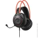  A4Tech Bloody G200Q Black/Red