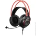  A4Tech Bloody G200Q Black/Red