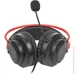  A4Tech Bloody G200Q Black/Red
