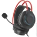  A4Tech Bloody G200Q Black/Red