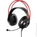  A4Tech Bloody G200Q Black/Red