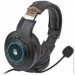  A4Tech Bloody G220 Black