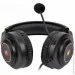  A4Tech Bloody G220 Black