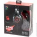  A4Tech Bloody G220 Black
