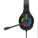  A4Tech Bloody G230 Black