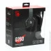  A4Tech Bloody G260 Black