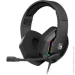  A4Tech G260p Black