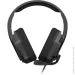  A4Tech G260p Black