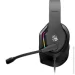  A4Tech G260p Black