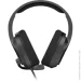  A4Tech G260p Black