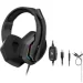 A4Tech G260p Black