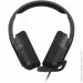  A4Tech Bloody G260p Black