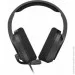  A4Tech Bloody G260p Black