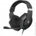 A4Tech Bloody G260p Black