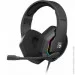  A4Tech Bloody G260p Black