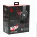  A4Tech Bloody G260p Black